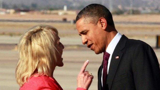 Obama Gov Brewer.jpg